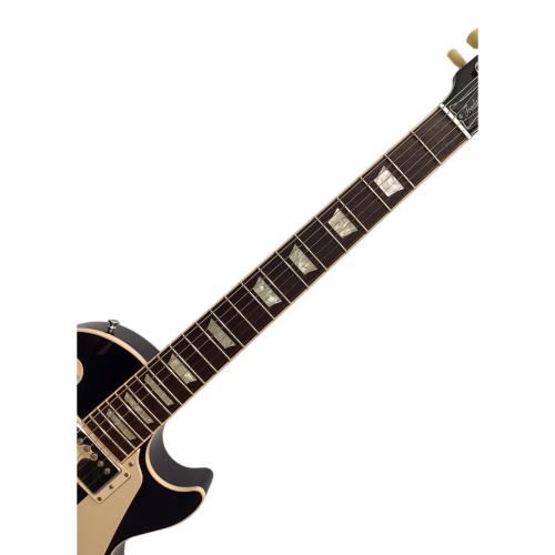 GIBSON (ギブソン) Les Paul Traditional