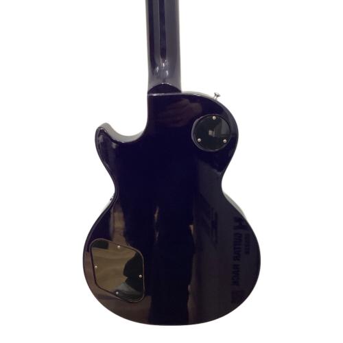 GIBSON (ギブソン) Les Paul Traditional