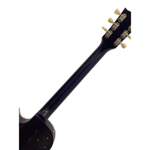 GIBSON (ギブソン) Les Paul Traditional