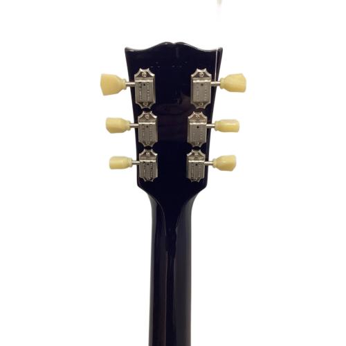 GIBSON (ギブソン) Les Paul Traditional