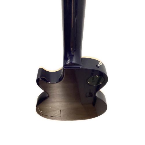 GIBSON (ギブソン) Les Paul Traditional