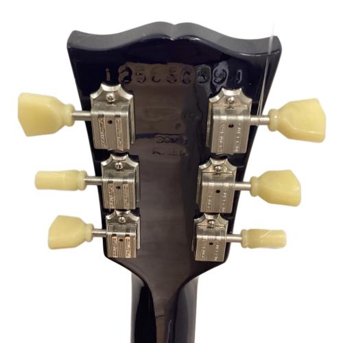 GIBSON (ギブソン) Les Paul Traditional