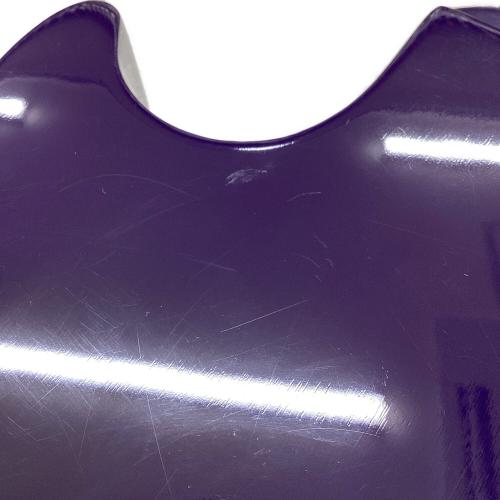 GIBSON (ギブソン) Les Paul Traditional