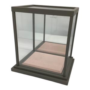 LLADRO (リヤドロ) ディスプレイケース