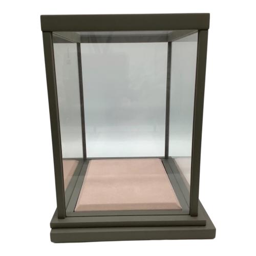 LLADRO (リヤドロ) ディスプレイケース