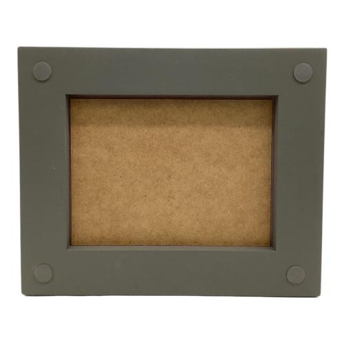 LLADRO (リヤドロ) ディスプレイケース