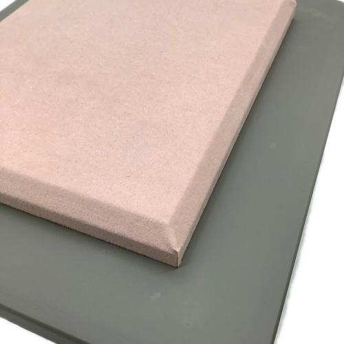 LLADRO (リヤドロ) ディスプレイケース