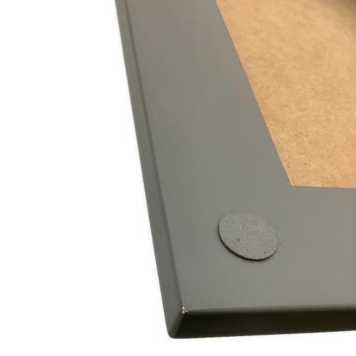 LLADRO (リヤドロ) ディスプレイケース