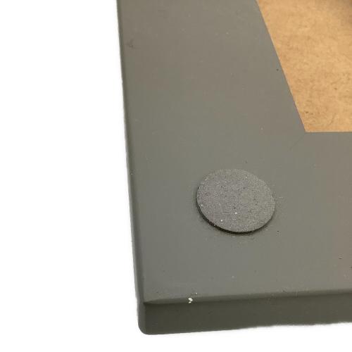 LLADRO (リヤドロ) ディスプレイケース