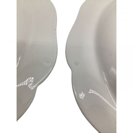 Wedgwood (ウェッジウッド) プレート フロッグサービス ジョサイア