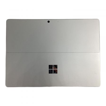 Microsoft (マイクロソフト) Surface Pro9 側面キズ有 2038 Windows11