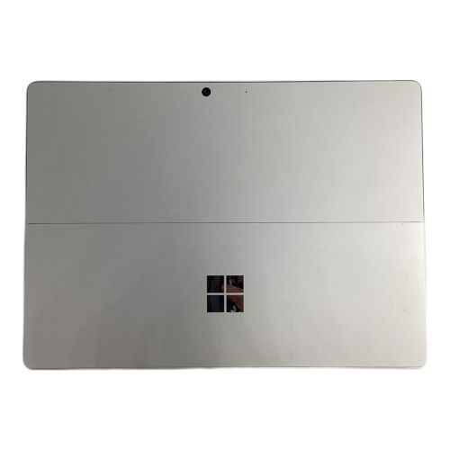 Microsoft (マイクロソフト) Surface Pro9 側面キズ有 2038 Windows11 HOME Core i5 メモリ:8GB SSD:256GB BK337W324043BF