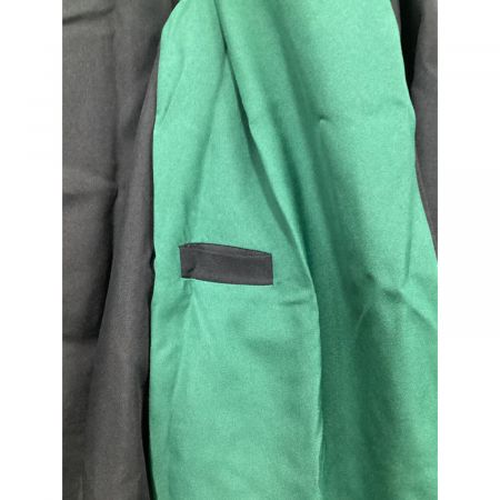 UNIVERSAL STUDIOS JAPAN (ユニバーサルスタジオジャパン) ハリー