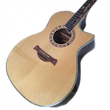 カテゴリ：アコースティックギター｜在庫：あり】商品一覧｜中古