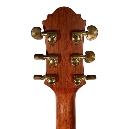 CRAFTER (クラフター) 2004年製 Moon Litght 30th Anniversary model ML-Rose