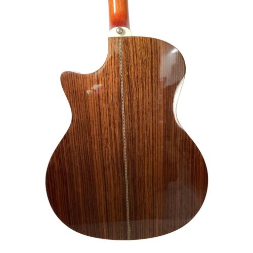 CRAFTER (クラフター) 2004年製 Moon Litght 30th Anniversary model ML-Rose