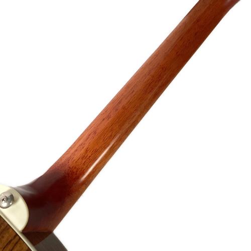 CRAFTER (クラフター) 2004年製 Moon Litght 30th Anniversary model ML-Rose