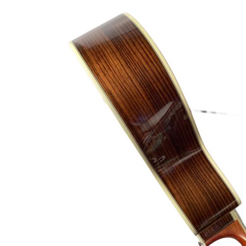 CRAFTER (クラフター) 2004年製 Moon Litght 30th Anniversary model ML-Rose