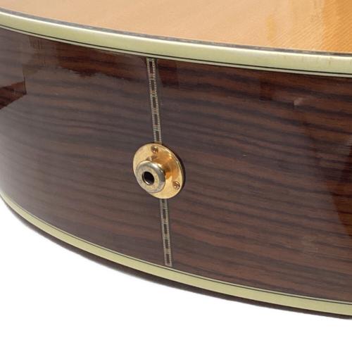 CRAFTER (クラフター) 2004年製 Moon Litght 30th Anniversary model ML-Rose