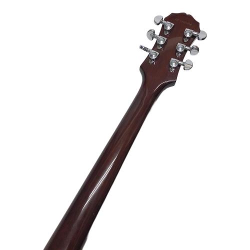 EPIPHONE (エピフォン) Inspired by Gibson Les Paul レスポールタイプ EE-C3061810