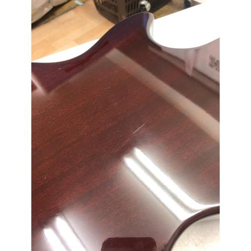 EPIPHONE (エピフォン) Inspired by Gibson Les Paul レスポールタイプ EE-C3061810