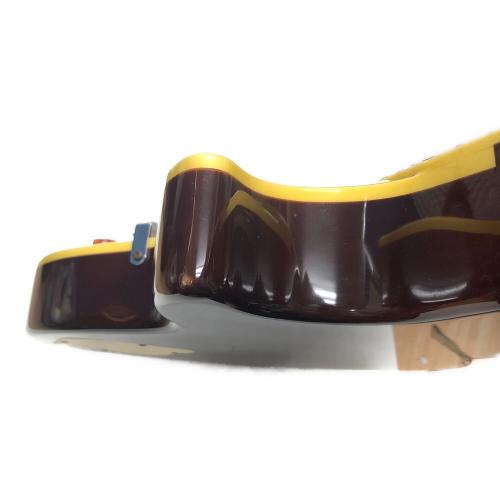 EPIPHONE (エピフォン) Inspired by Gibson Les Paul レスポールタイプ EE-C3061810