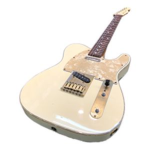 FENDER JAPAN (フェンダージャパン) エレキギター ※コントロールノブ欠品 @ TLG94P 動作確認済み 1994年-1995年 S034408