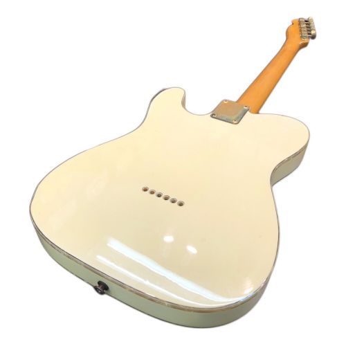 FENDER JAPAN (フェンダージャパン) エレキギター ※コントロールノブ欠品 @ TLG94P 動作確認済み 1994年-1995年 S034408