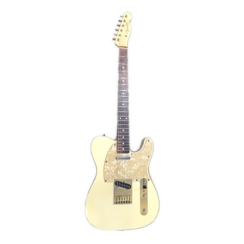 FENDER JAPAN (フェンダージャパン) エレキギター ※コントロールノブ欠品 @ TLG94P 動作確認済み 1994年-1995年 S034408