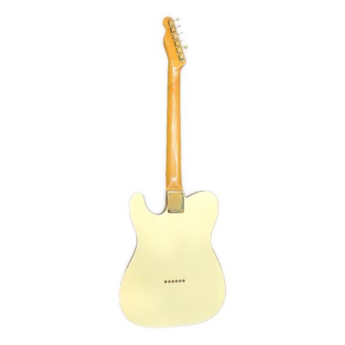 FENDER JAPAN (フェンダージャパン) エレキギター ※コントロールノブ欠品 @ TLG94P 動作確認済み 1994年-1995年 S034408