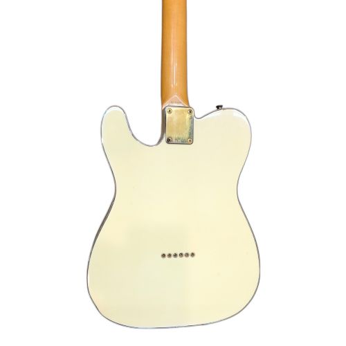 FENDER JAPAN (フェンダージャパン) エレキギター ※コントロールノブ欠品 @ TLG94P 動作確認済み 1994年-1995年 S034408