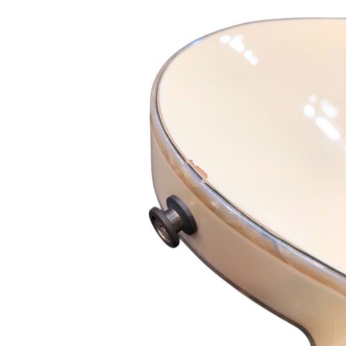 FENDER JAPAN (フェンダージャパン) エレキギター ※コントロールノブ欠品 @ TLG94P 動作確認済み 1994年-1995年 S034408