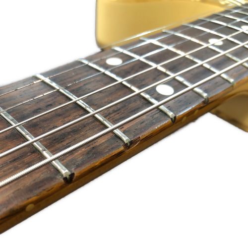 FENDER JAPAN (フェンダージャパン) エレキギター ※コントロールノブ欠品 @ TLG94P 動作確認済み 1994年-1995年 S034408