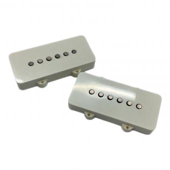Lollar Pickups（ローラーピックアップ） ピックアップセット USED JAZZMASTER Set