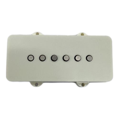 Lollar Pickups（ローラーピックアップ） ピックアップセット USED JAZZMASTER Set