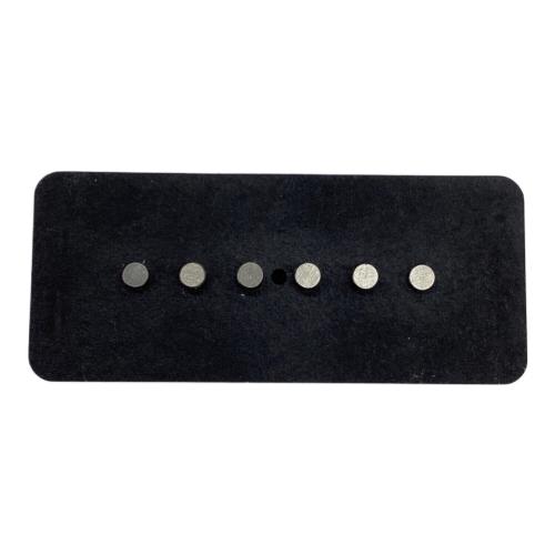 Lollar Pickups（ローラーピックアップ） ピックアップセット USED JAZZMASTER Set