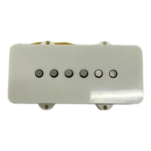 Lollar Pickups（ローラーピックアップ） ピックアップセット USED JAZZMASTER Set