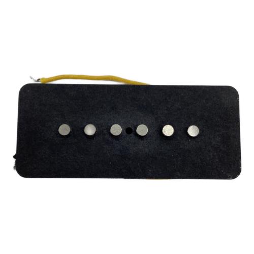 Lollar Pickups（ローラーピックアップ） ピックアップセット USED JAZZMASTER Set