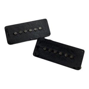 Seymour Duncan（セイモア・ダンカン） ピックアップセット ANTIQUITY Jazzmaster Set