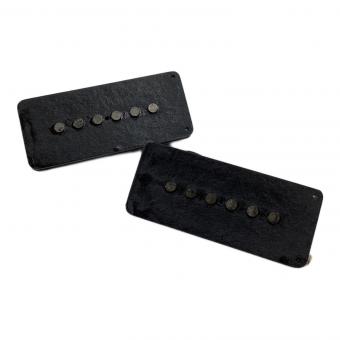 Seymour Duncan（セイモア・ダンカン） ピックアップセット ANTIQUITY Jazzmaster Set