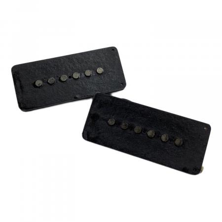 Seymour Duncan（セイモア・ダンカン） ピックアップセット ANTIQUITY