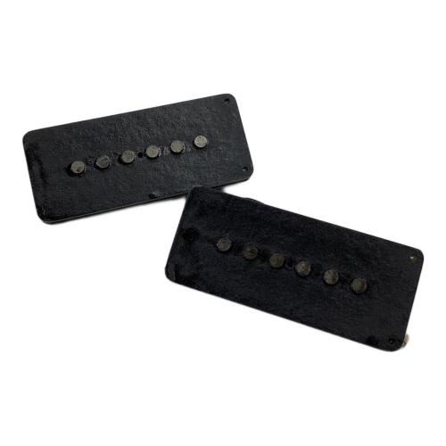 Seymour Duncan（セイモア・ダンカン） ピックアップセット ANTIQUITY Jazzmaster Set