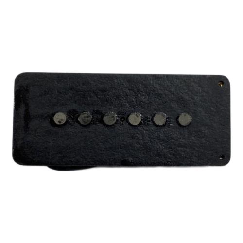 Seymour Duncan（セイモア・ダンカン） ピックアップセット ANTIQUITY Jazzmaster Set