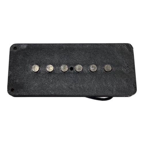 Seymour Duncan（セイモア・ダンカン） ピックアップセット ANTIQUITY Jazzmaster Set