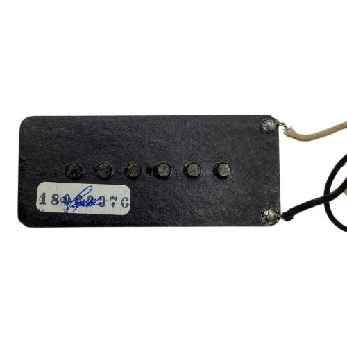 Seymour Duncan（セイモア・ダンカン） ピックアップセット ANTIQUITY Jazzmaster Set