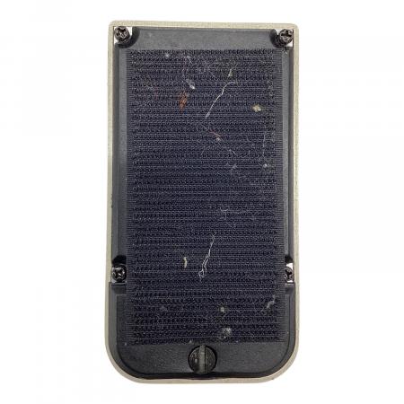 Marshall (マーシャル) オーバードライブ Guv'nor PLUS GV-2 動作確認