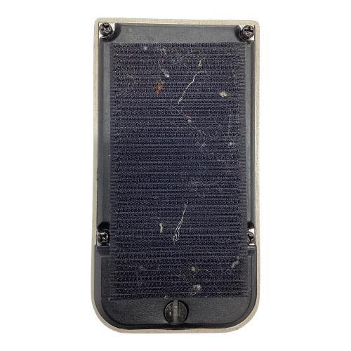 Marshall (マーシャル) オーバードライブ Guv'nor PLUS GV-2 動作確認済み