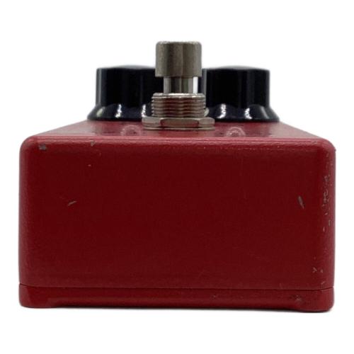 MXR (エムエックスアール) コンプレッサー dyna comp M-102 動作確認済み