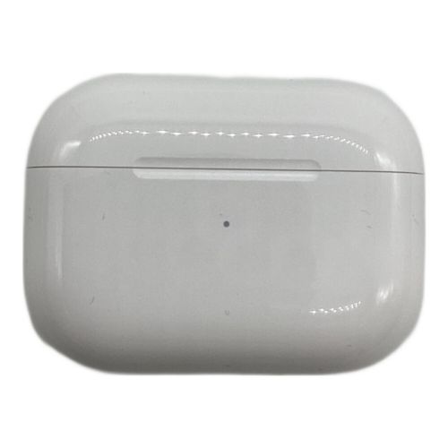 Apple (アップル) AirPods Pro(第2世代) D7NT9M3QF0 A3048