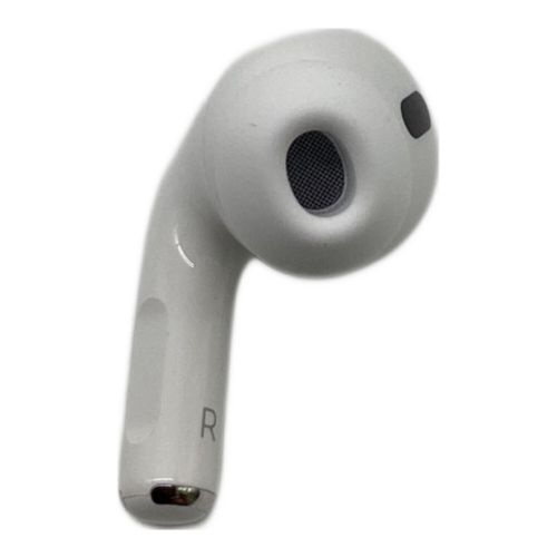 Apple (アップル) AirPods Pro(第2世代) D7NT9M3QF0 A3048